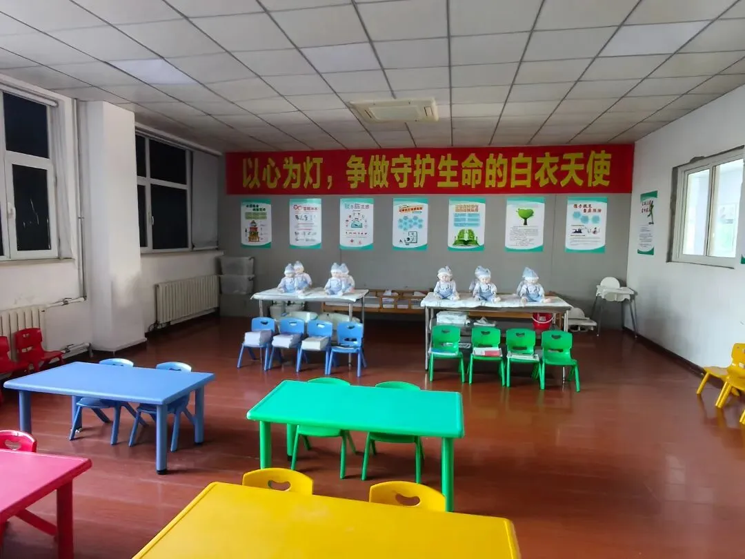 中考结束了!卷不动不硬卷!大连这所学校带你逆袭上大学!-第44张图片-四季读书网 中考结束了!卷不动不硬卷!大连这所学校带你逆袭上大学!-第44张图片-四季读书网