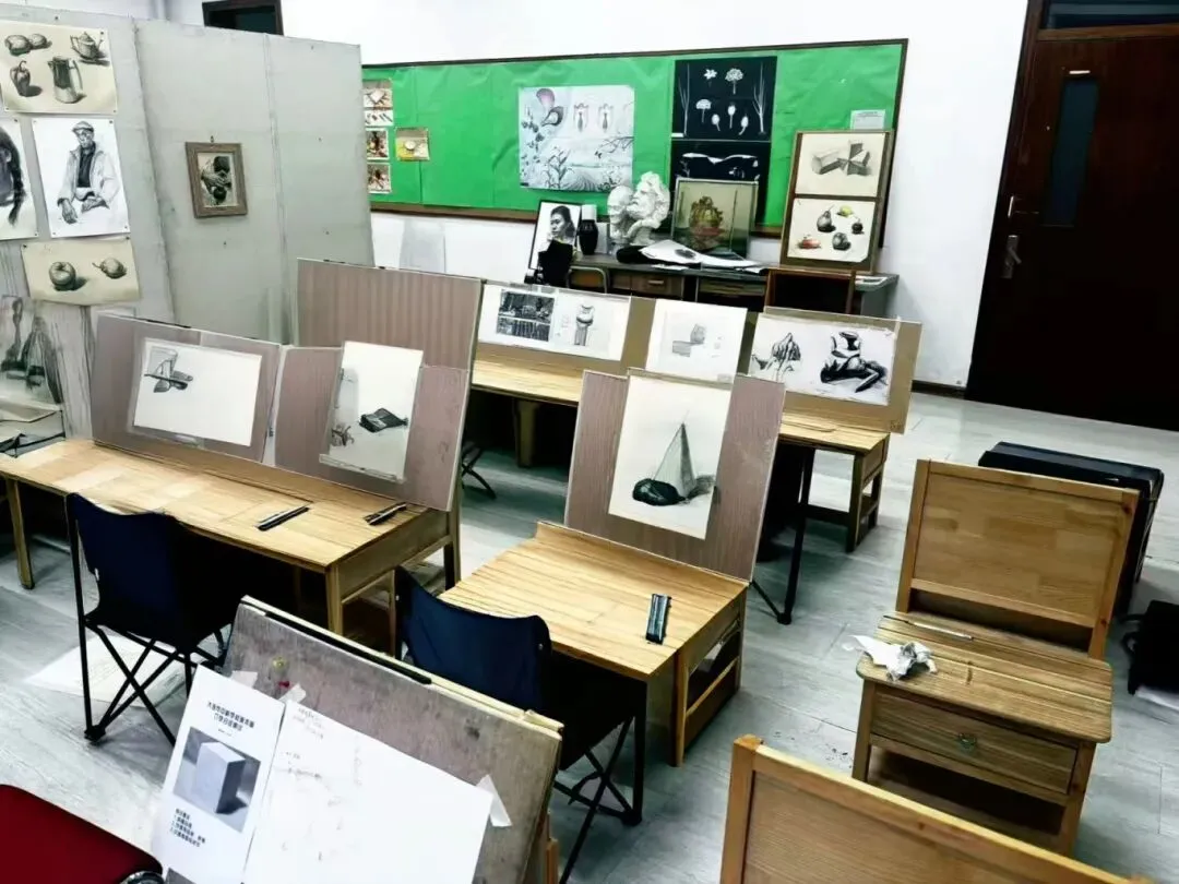 中考结束了!卷不动不硬卷!大连这所学校带你逆袭上大学!-第45张图片-四季读书网 中考结束了!卷不动不硬卷!大连这所学校带你逆袭上大学!-第45张图片-四季读书网