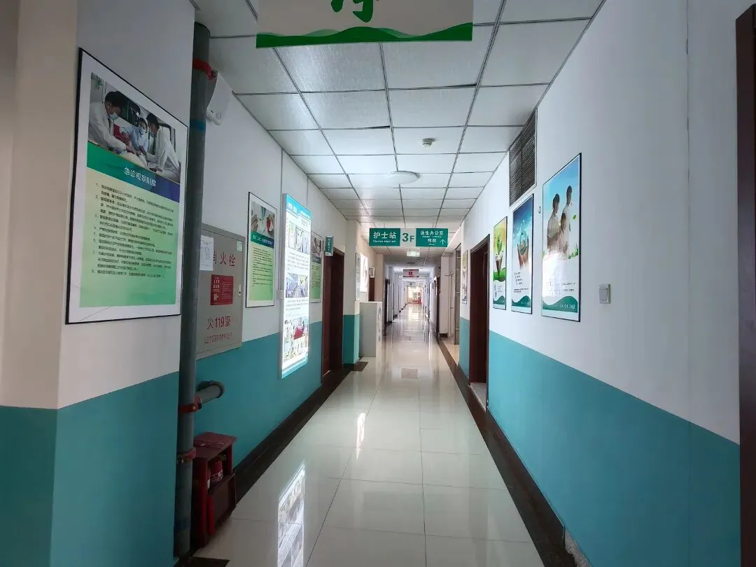 中考结束了!卷不动不硬卷!大连这所学校带你逆袭上大学!-第46张图片-四季读书网 中考结束了!卷不动不硬卷!大连这所学校带你逆袭上大学!-第46张图片-四季读书网