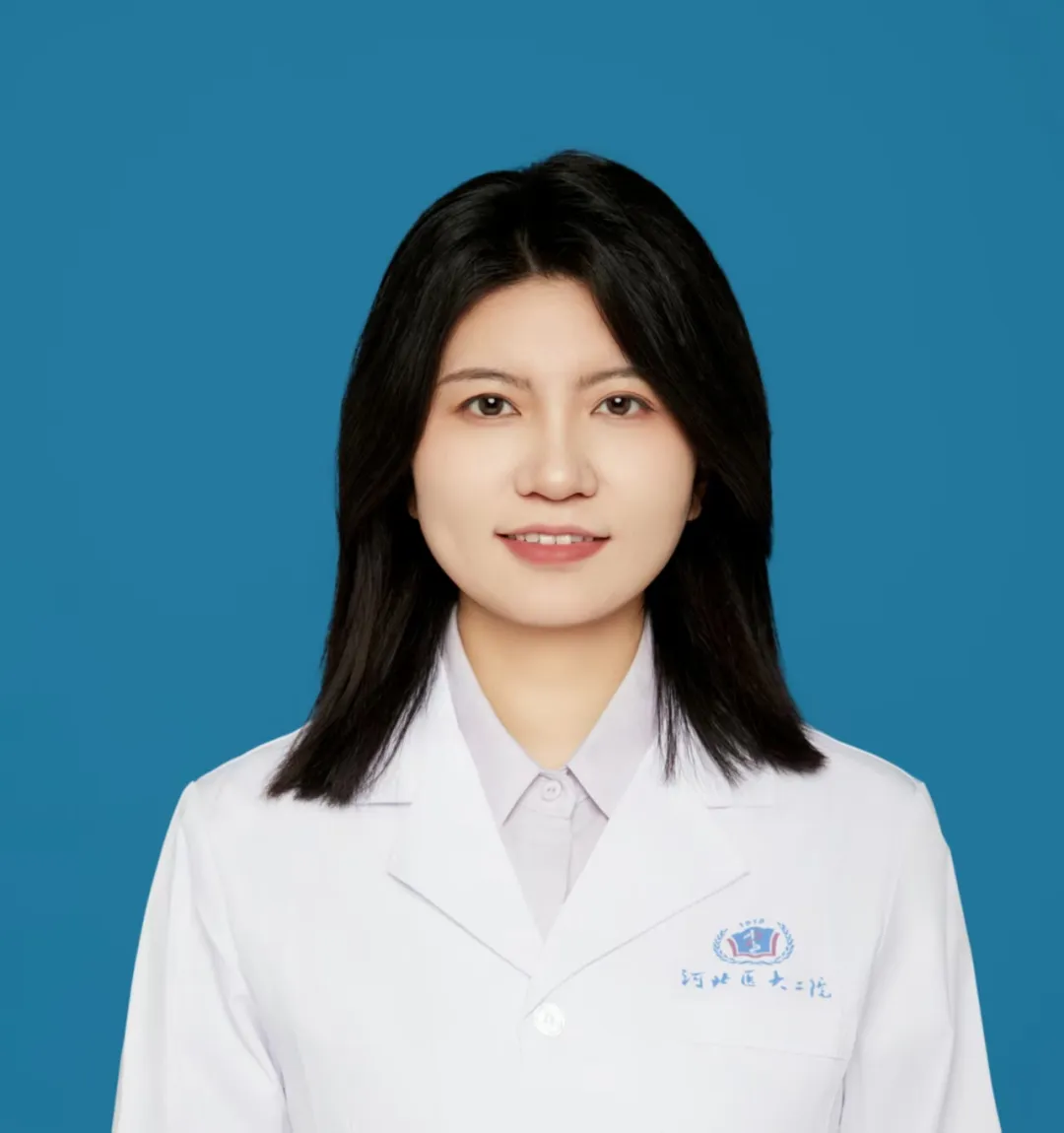 中考后,别让游戏偷走你的假期-第7张图片-四季读书网 中考后,别让游戏偷走你的假期-第7张图片-四季读书网