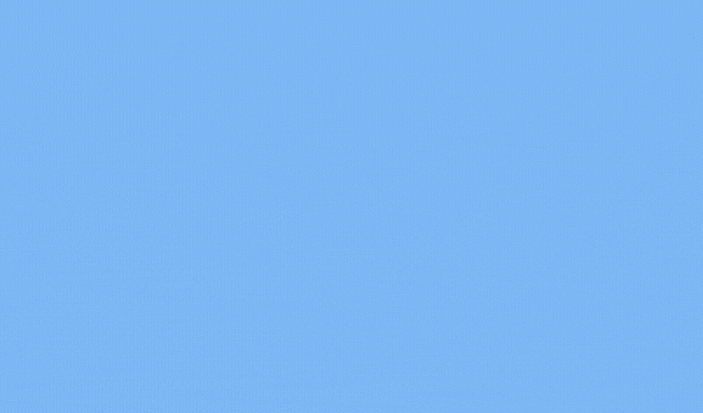 中考后,别让游戏偷走你的假期-第14张图片-四季读书网 中考后,别让游戏偷走你的假期-第14张图片-四季读书网