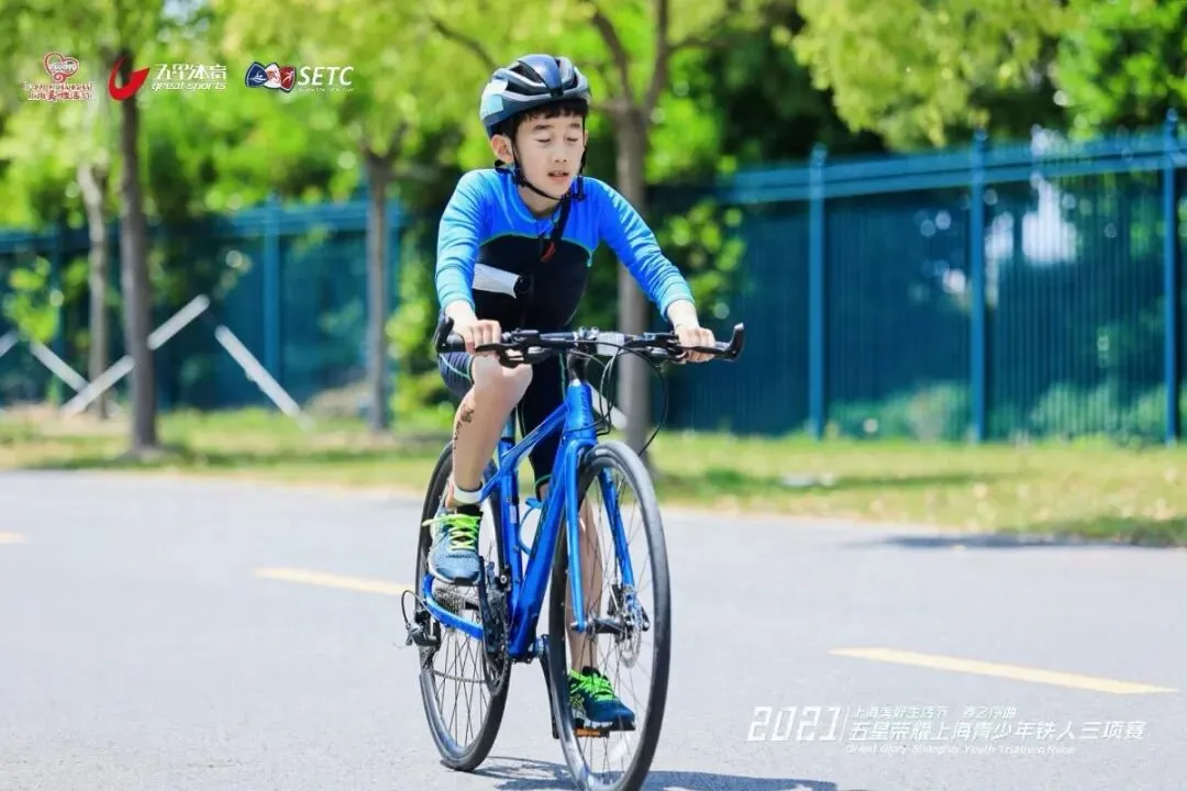 中考落幕,少年赴新程——中考毕业季随笔-第3张图片-四季读书网 中考落幕,少年赴新程——中考毕业季随笔-第3张图片-四季读书网