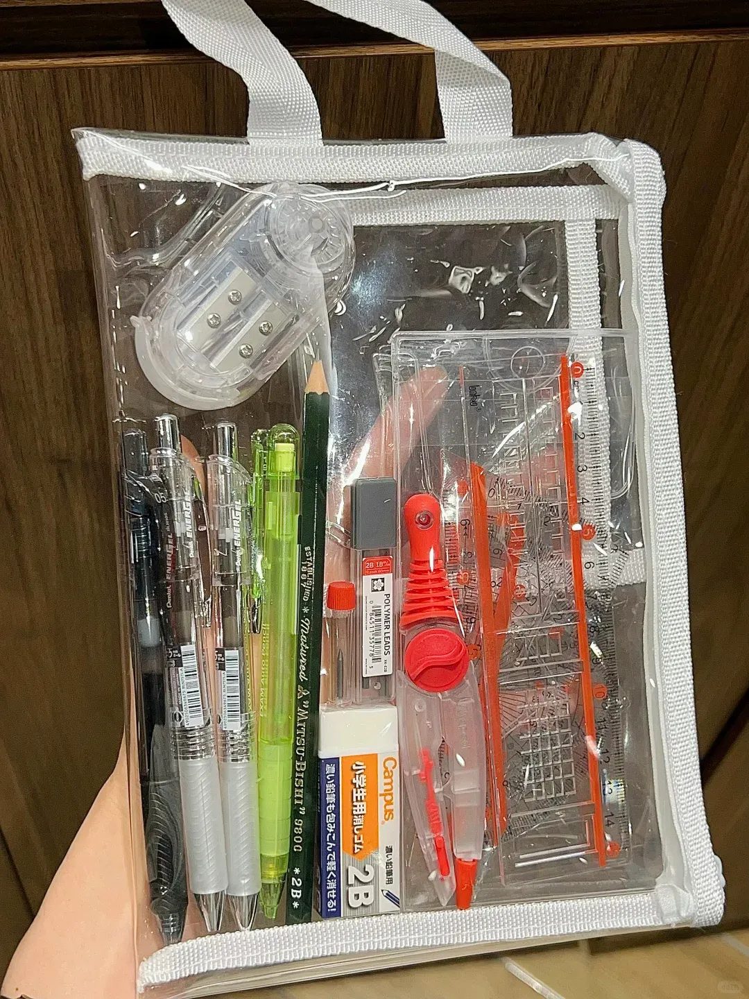 助考龙腾 | 致大庆市全体中考考生及家长的一封信-第5张图片-四季读书网 助考龙腾 | 致大庆市全体中考考生及家长的一封信-第5张图片-四季读书网