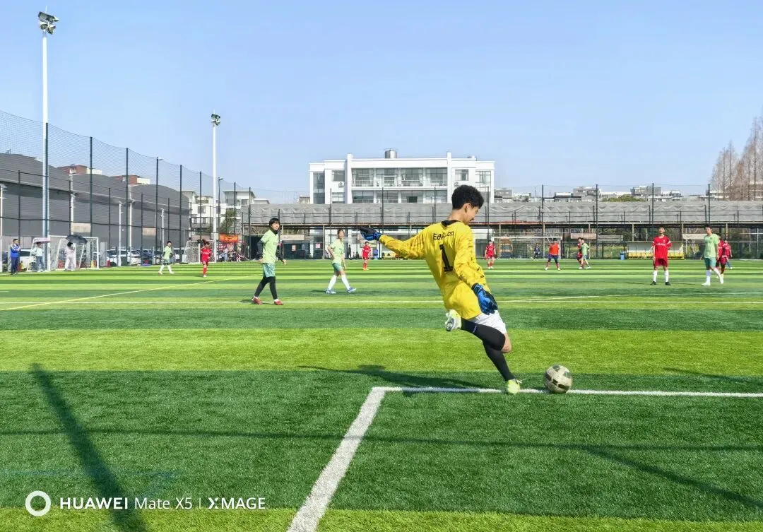 中考落幕,少年赴新程——中考毕业季随笔-第7张图片-四季读书网 中考落幕,少年赴新程——中考毕业季随笔-第7张图片-四季读书网