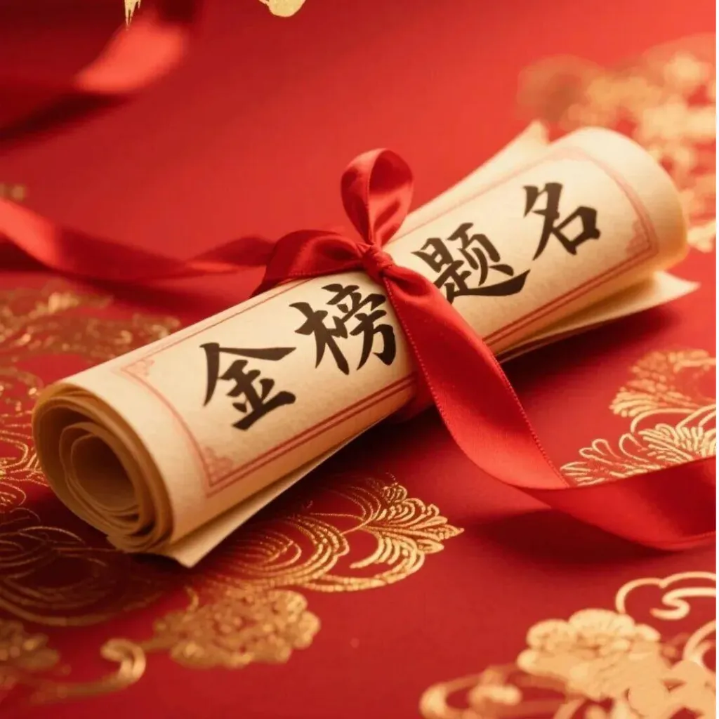 “中考加油祝福文案,一定要这样发”-第4张图片-四季读书网 “中考加油祝福文案,一定要这样发”-第4张图片-四季读书网