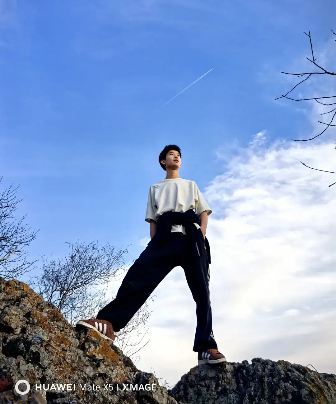中考落幕,少年赴新程——中考毕业季随笔-第10张图片-四季读书网 中考落幕,少年赴新程——中考毕业季随笔-第10张图片-四季读书网