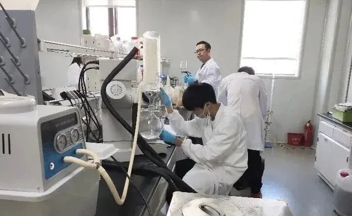 中考择校不迷茫!三大升学路径 + 高额奖学金,临港耀华6.27开放日来袭-第33张图片-四季读书网 中考择校不迷茫!三大升学路径 + 高额奖学金,临港耀华6.27开放日来袭-第33张图片-四季读书网