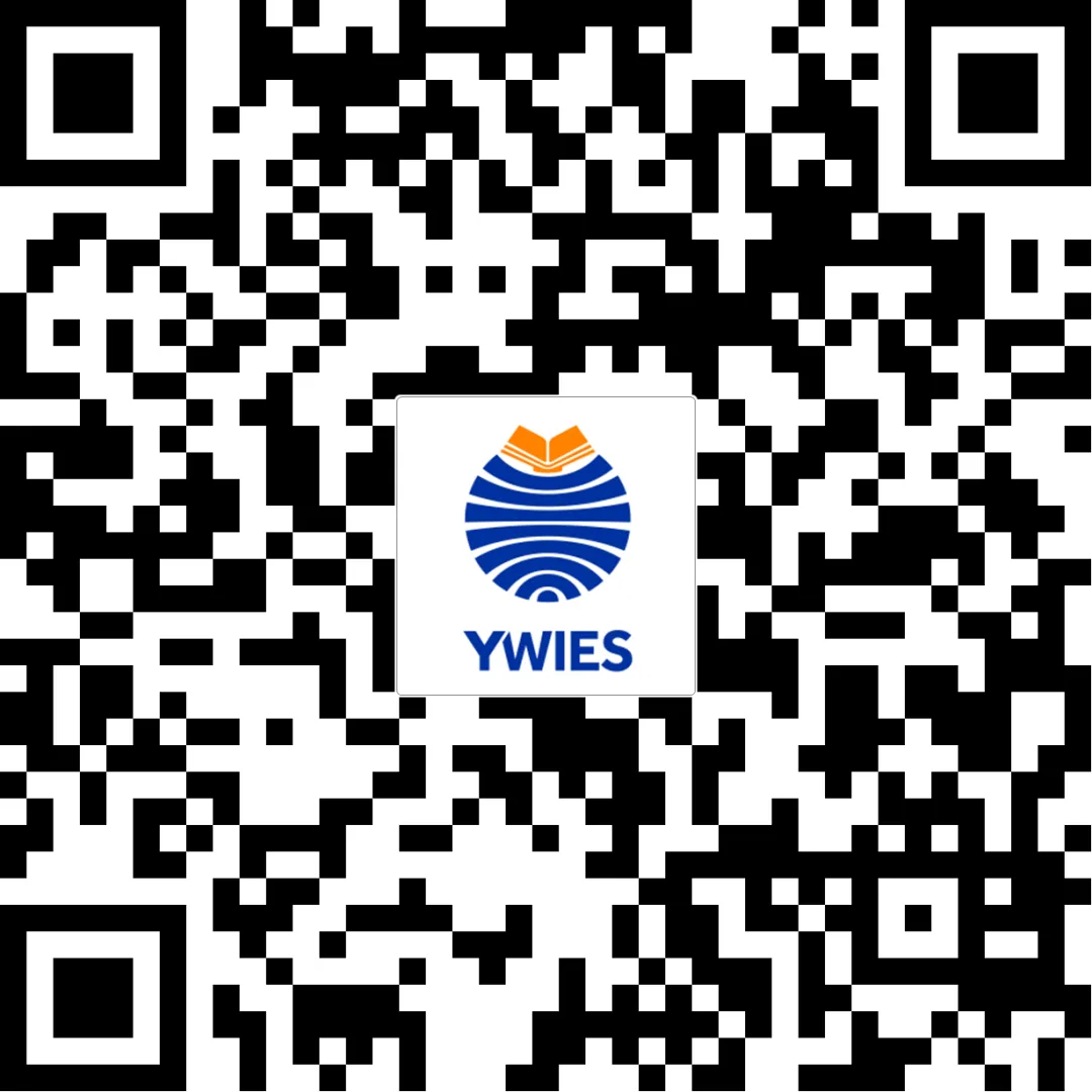 中考择校不迷茫!三大升学路径 + 高额奖学金,临港耀华6.27开放日来袭-第37张图片-四季读书网 中考择校不迷茫!三大升学路径 + 高额奖学金,临港耀华6.27开放日来袭-第37张图片-四季读书网