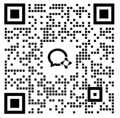 2026春(本学期)小学期末真题卷火热征集中,投稿即送!!-第2张图片-四季读书网 2026春(本学期)小学期末真题卷火热征集中,投稿即送!!-第2张图片-四季读书网