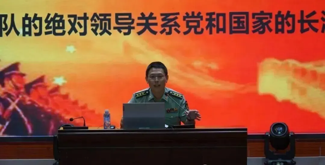 【中考】西安市第八十五中学2026年“国防人才预备班”招生简章-第10张图片-四季读书网 【中考】西安市第八十五中学2026年“国防人才预备班”招生简章-第10张图片-四季读书网