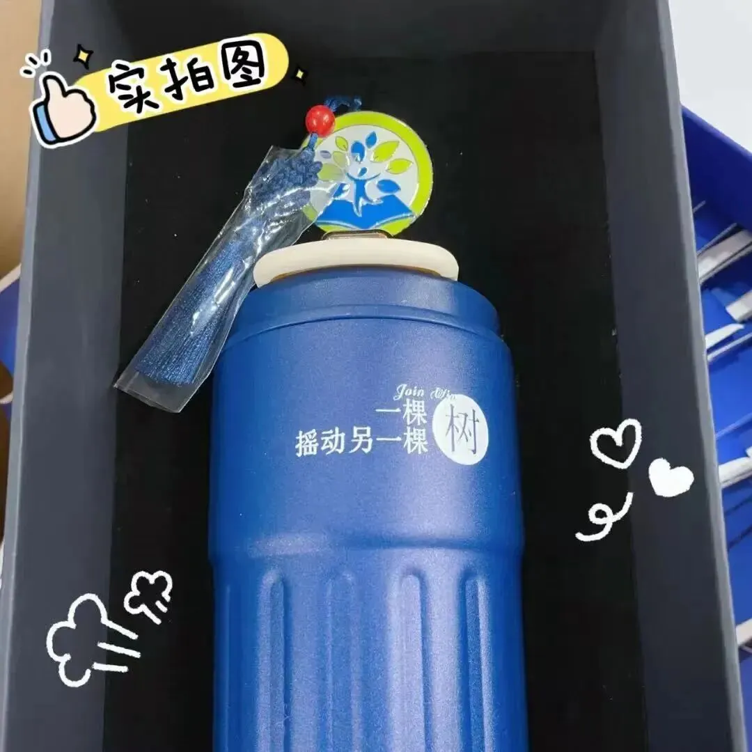 2026春(本学期)小学期末真题卷火热征集中,投稿即送!!-第4张图片-四季读书网 2026春(本学期)小学期末真题卷火热征集中,投稿即送!!-第4张图片-四季读书网