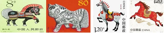 2026年高考河北卷政治高考真题(有不错的答案)-第2张图片-四季读书网 2026年高考河北卷政治高考真题(有不错的答案)-第2张图片-四季读书网