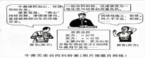 2026年高考河北卷政治高考真题(有不错的答案)-第3张图片-四季读书网 2026年高考河北卷政治高考真题(有不错的答案)-第3张图片-四季读书网