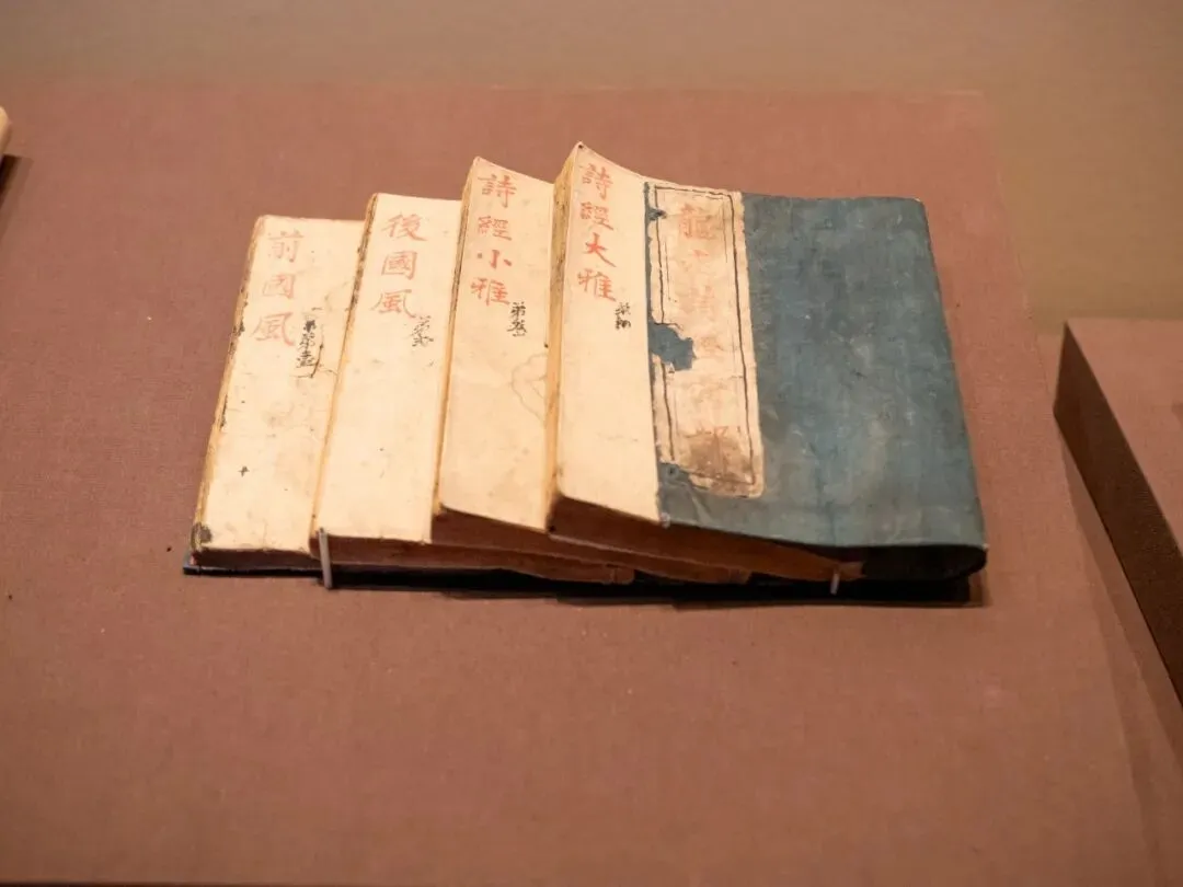 中考相比于古代属于什么级别考试?如果把古代科举与现代考试一一对应,你对得上吗?-第11张图片-四季读书网 中考相比于古代属于什么级别考试?如果把古代科举与现代考试一一对应,你对得上吗?-第11张图片-四季读书网