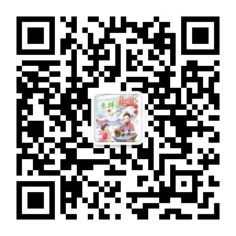 中考相比于古代属于什么级别考试?如果把古代科举与现代考试一一对应,你对得上吗?-第15张图片-四季读书网 中考相比于古代属于什么级别考试?如果把古代科举与现代考试一一对应,你对得上吗?-第15张图片-四季读书网
