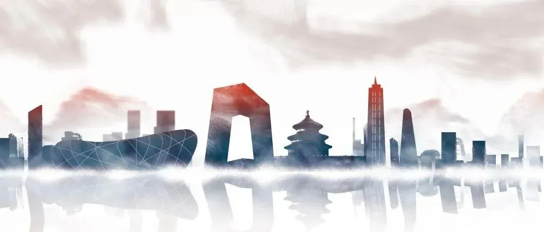 今天中考,孩子们加油!-第1张图片-四季读书网