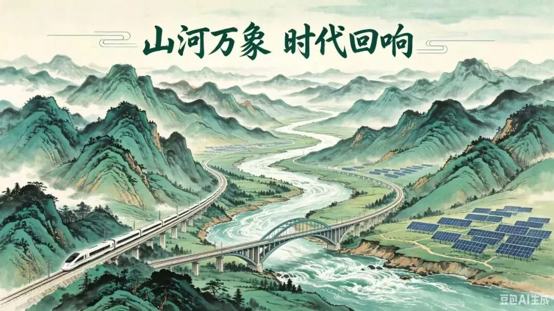 高考地理试卷随想-第2张图片-四季读书网 高考地理试卷随想-第2张图片-四季读书网