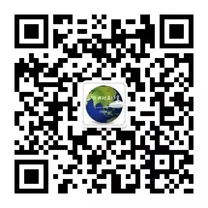 高考地理试卷随想-第4张图片-四季读书网 高考地理试卷随想-第4张图片-四季读书网