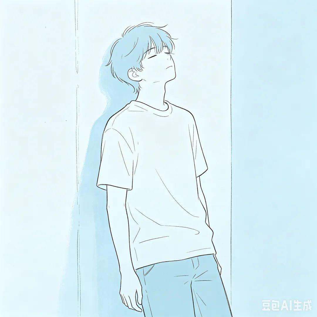 中考后,请允许孩子适度 “虚度” 这个假期!-第2张图片-四季读书网 中考后,请允许孩子适度 “虚度” 这个假期!-第2张图片-四季读书网