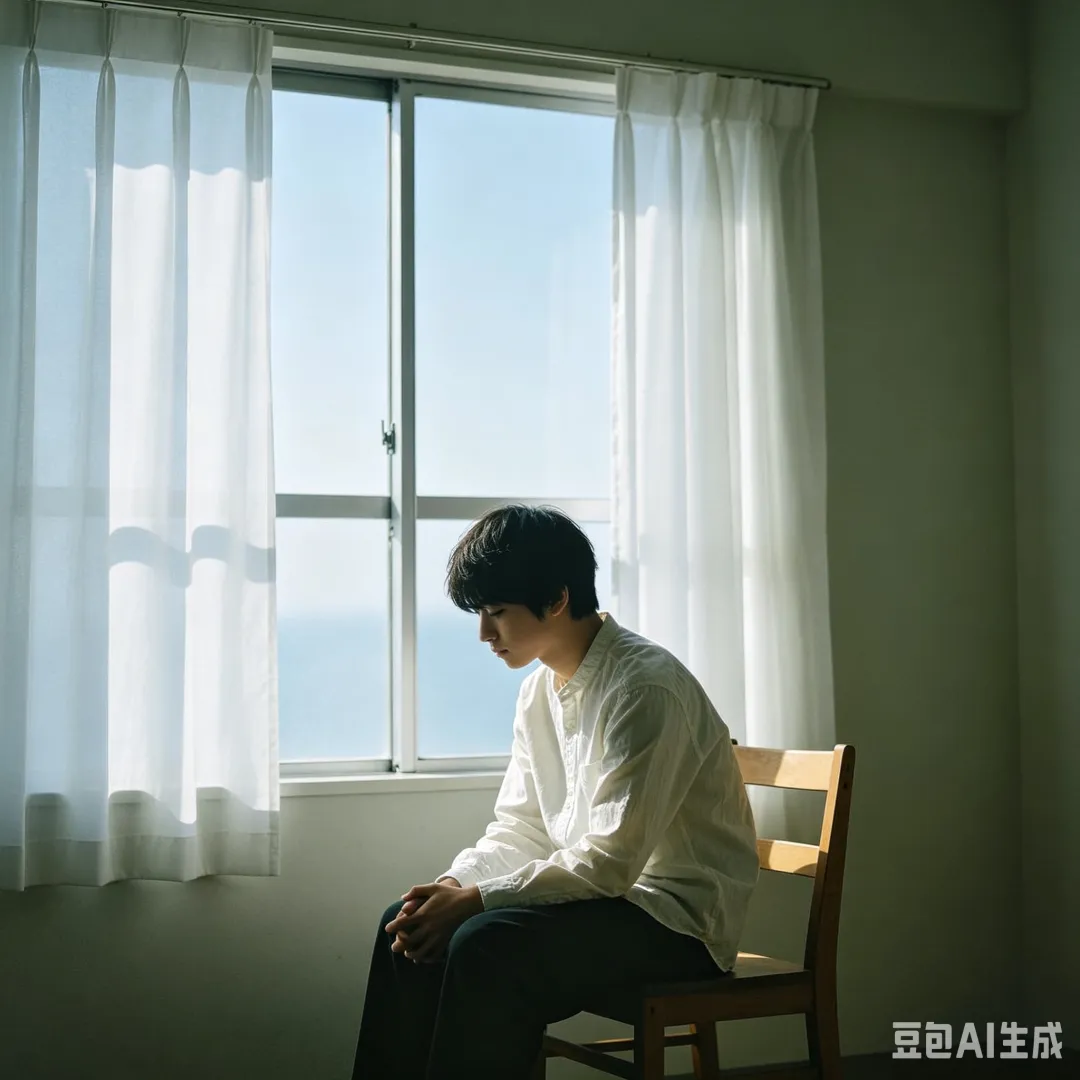 中考后,请允许孩子适度 “虚度” 这个假期!-第3张图片-四季读书网 中考后,请允许孩子适度 “虚度” 这个假期!-第3张图片-四季读书网