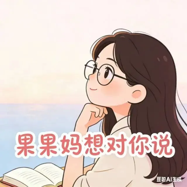 分数下滑别硬扛!中考最后冲刺,最该避的坑是机构-第1张图片-四季读书网 分数下滑别硬扛!中考最后冲刺,最该避的坑是机构-第1张图片-四季读书网