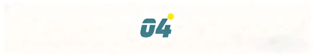 晋祠登上今年中考英语卷,从试题读懂晋祠的时代力量-第8张图片-四季读书网 晋祠登上今年中考英语卷,从试题读懂晋祠的时代力量-第8张图片-四季读书网