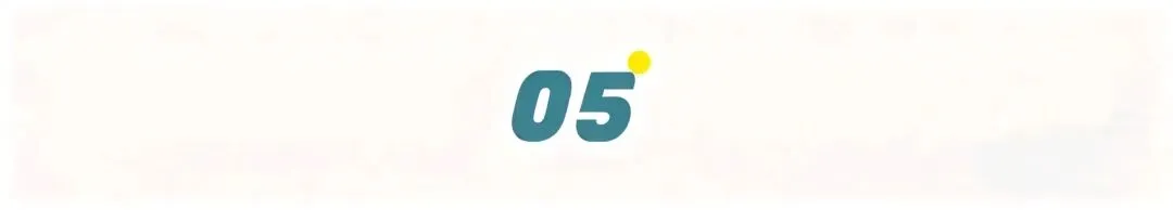 晋祠登上今年中考英语卷,从试题读懂晋祠的时代力量-第9张图片-四季读书网 晋祠登上今年中考英语卷,从试题读懂晋祠的时代力量-第9张图片-四季读书网