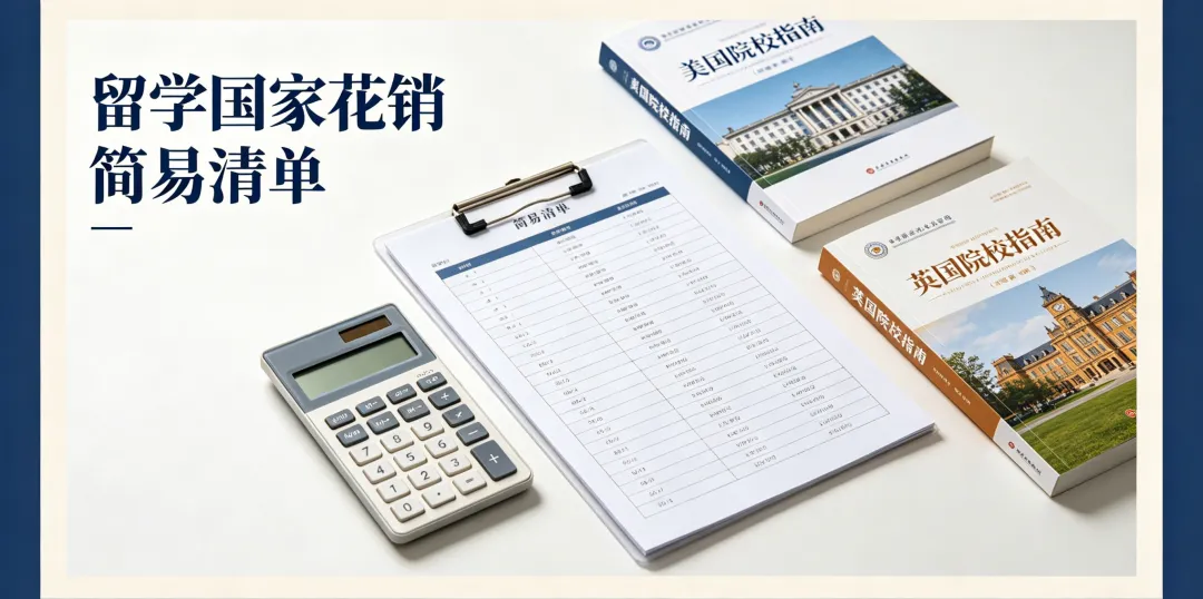 国际部 | 中考落幕!初三家长不焦虑,五大国际课程解析!-第5张图片-四季读书网