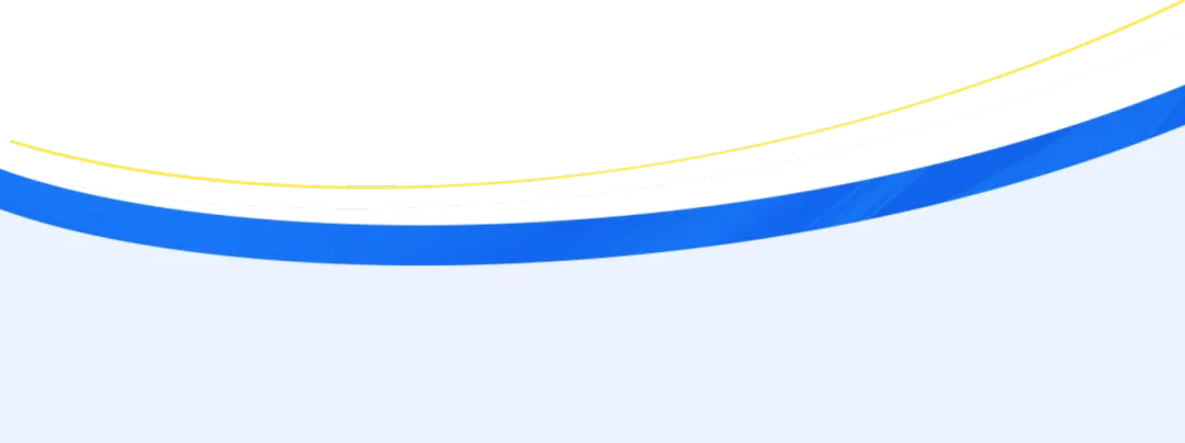 【中考】查分时间公布!志愿填报、录取安排日程都在这里-第5张图片-四季读书网