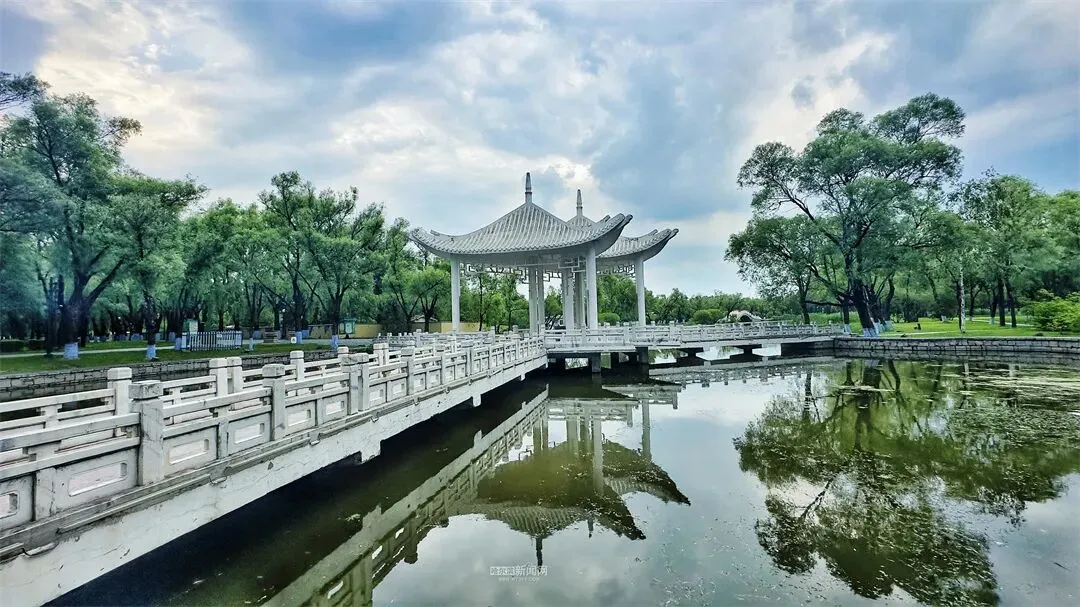 中考三天雨晴交替丨气温平稳体感舒适,天气整体利好从容应考 #超多美图的天气预报-第5张图片-四季读书网 中考三天雨晴交替丨气温平稳体感舒适,天气整体利好从容应考 #超多美图的天气预报-第5张图片-四季读书网