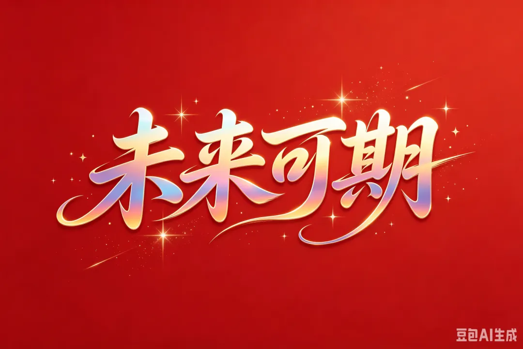 【福建中考】2026年福建中考物理真题 抢先版分享-第6张图片-四季读书网 【福建中考】2026年福建中考物理真题 抢先版分享-第6张图片-四季读书网