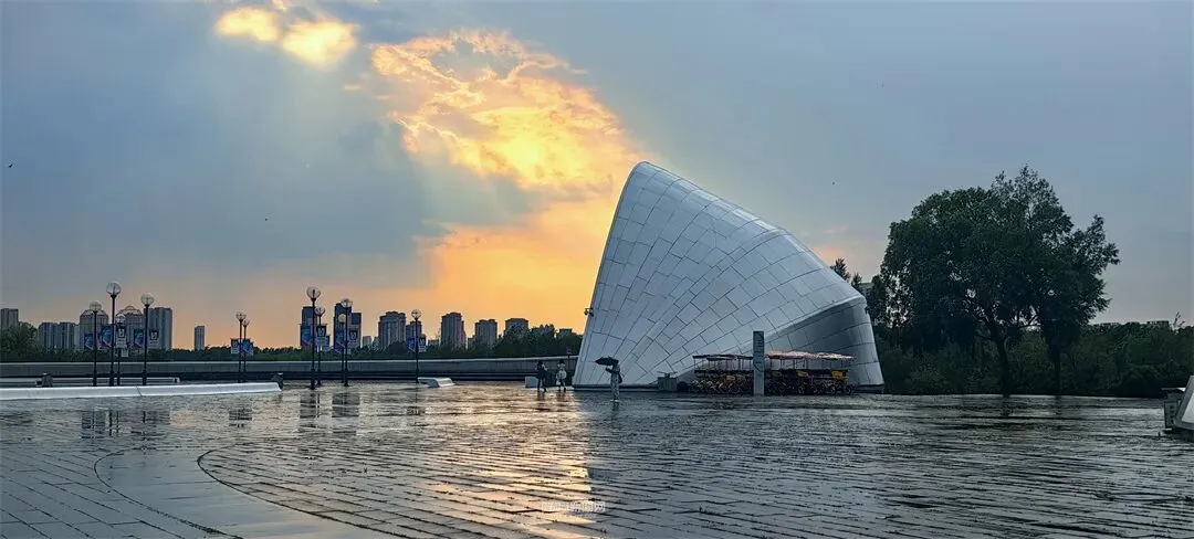 中考三天雨晴交替丨气温平稳体感舒适,天气整体利好从容应考 #超多美图的天气预报-第17张图片-四季读书网 中考三天雨晴交替丨气温平稳体感舒适,天气整体利好从容应考 #超多美图的天气预报-第17张图片-四季读书网