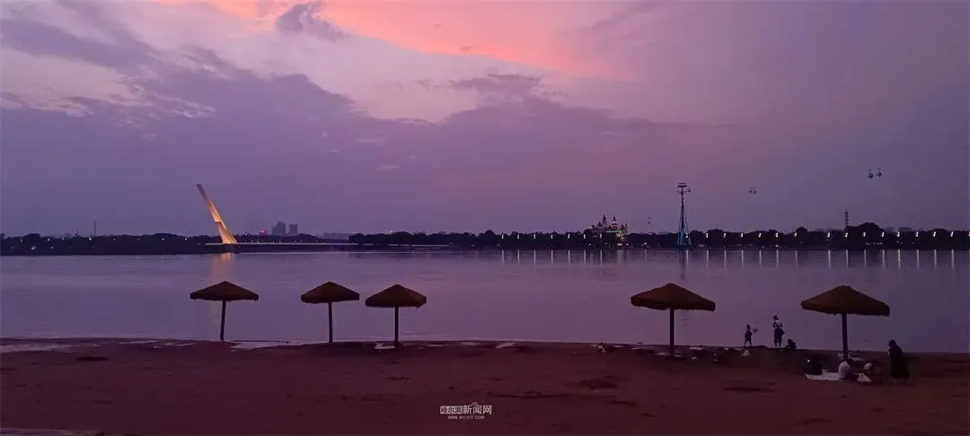 中考三天雨晴交替丨气温平稳体感舒适,天气整体利好从容应考 #超多美图的天气预报-第24张图片-四季读书网 中考三天雨晴交替丨气温平稳体感舒适,天气整体利好从容应考 #超多美图的天气预报-第24张图片-四季读书网