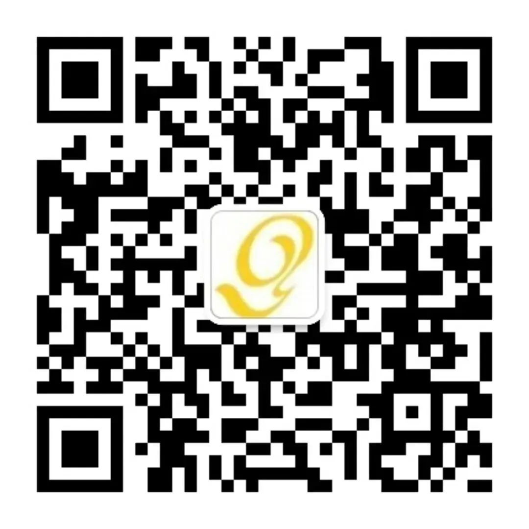 中考加油全力以赴-第6张图片-四季读书网 中考加油全力以赴-第6张图片-四季读书网