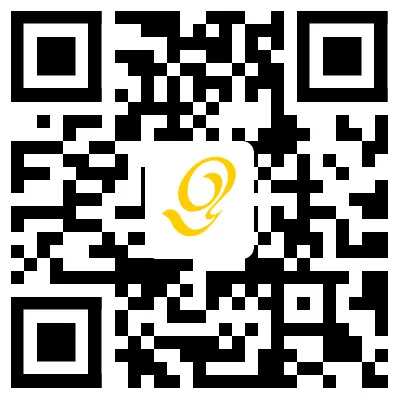 中考加油全力以赴-第7张图片-四季读书网 中考加油全力以赴-第7张图片-四季读书网