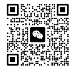 中心动态 | 【公益邀约】第二期中考体育公益指导课-冲刺满分,助力科学备考!-第7张图片-四季读书网 中心动态 | 【公益邀约】第二期中考体育公益指导课-冲刺满分,助力科学备考!-第7张图片-四季读书网