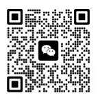 中心动态 | 【公益邀约】第二期中考体育公益指导课-冲刺满分,助力科学备考!-第8张图片-四季读书网 中心动态 | 【公益邀约】第二期中考体育公益指导课-冲刺满分,助力科学备考!-第8张图片-四季读书网