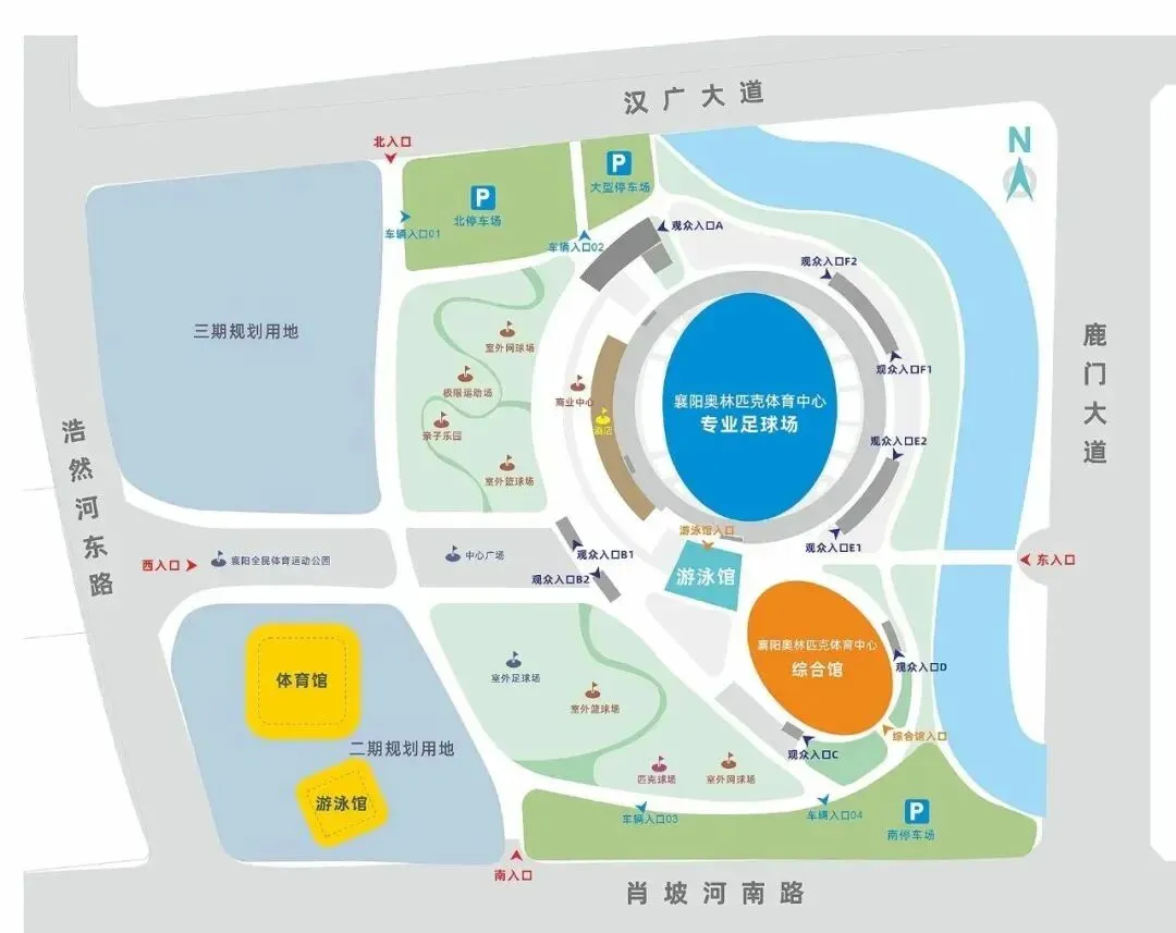 中心动态 | 【公益邀约】第二期中考体育公益指导课-冲刺满分,助力科学备考!-第13张图片-四季读书网 中心动态 | 【公益邀约】第二期中考体育公益指导课-冲刺满分,助力科学备考!-第13张图片-四季读书网
