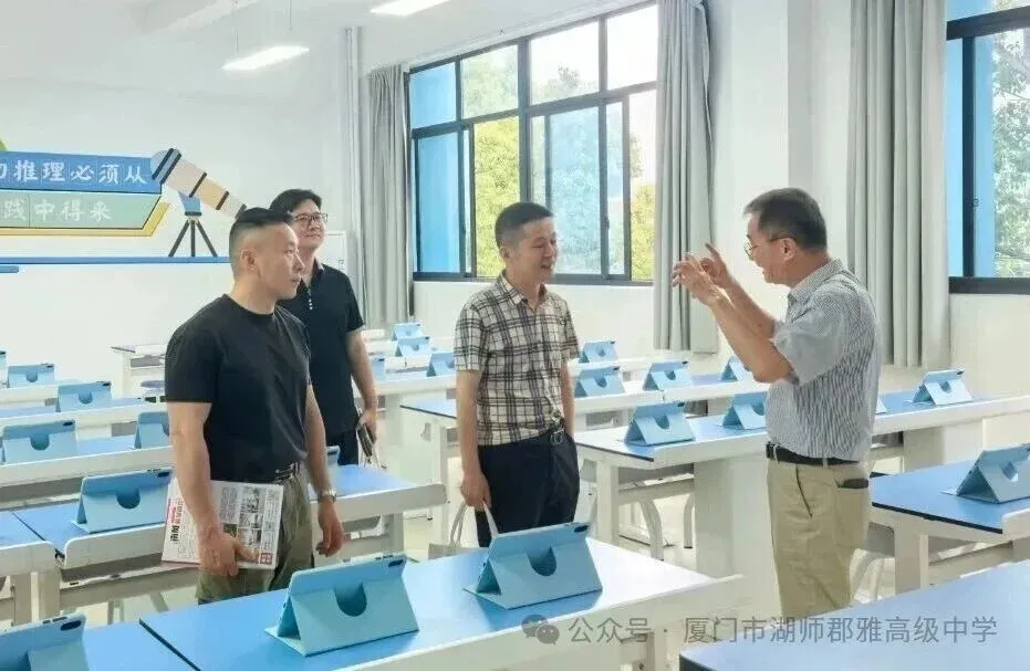 中考才500多分,能不能找到一所能真正翻盘的高中?答案在这...-第7张图片-四季读书网 中考才500多分,能不能找到一所能真正翻盘的高中?答案在这...-第7张图片-四季读书网