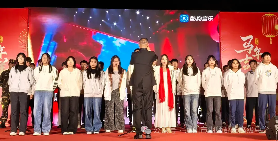 中考才500多分,能不能找到一所能真正翻盘的高中?答案在这...-第10张图片-四季读书网 中考才500多分,能不能找到一所能真正翻盘的高中?答案在这...-第10张图片-四季读书网