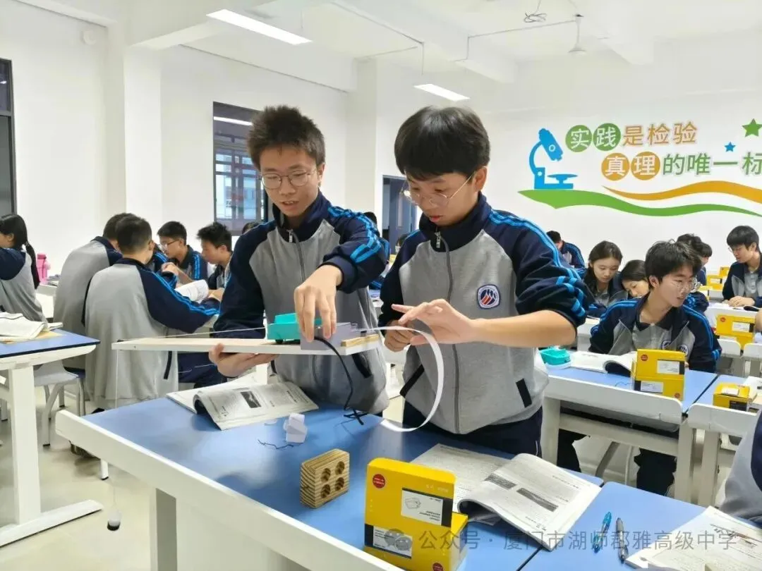 中考才500多分,能不能找到一所能真正翻盘的高中?答案在这...-第12张图片-四季读书网 中考才500多分,能不能找到一所能真正翻盘的高中?答案在这...-第12张图片-四季读书网