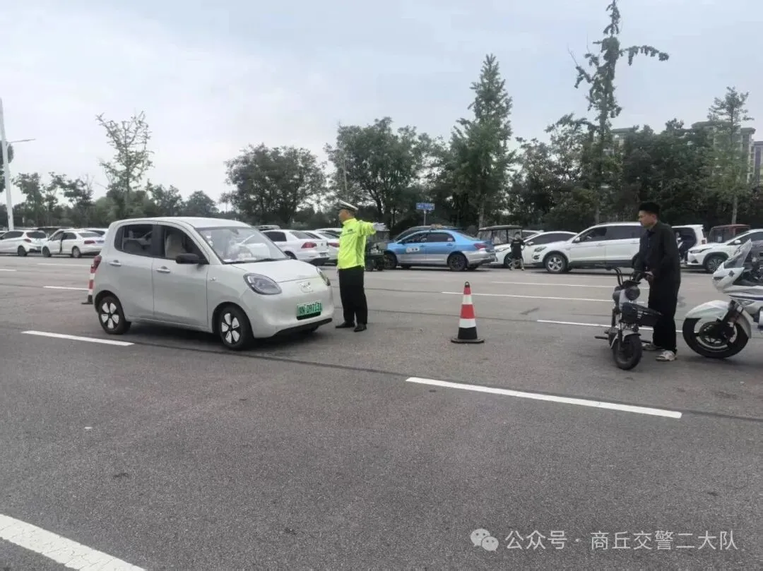护航中考丨中考,守护依旧!-第18张图片-四季读书网 护航中考丨中考,守护依旧!-第18张图片-四季读书网