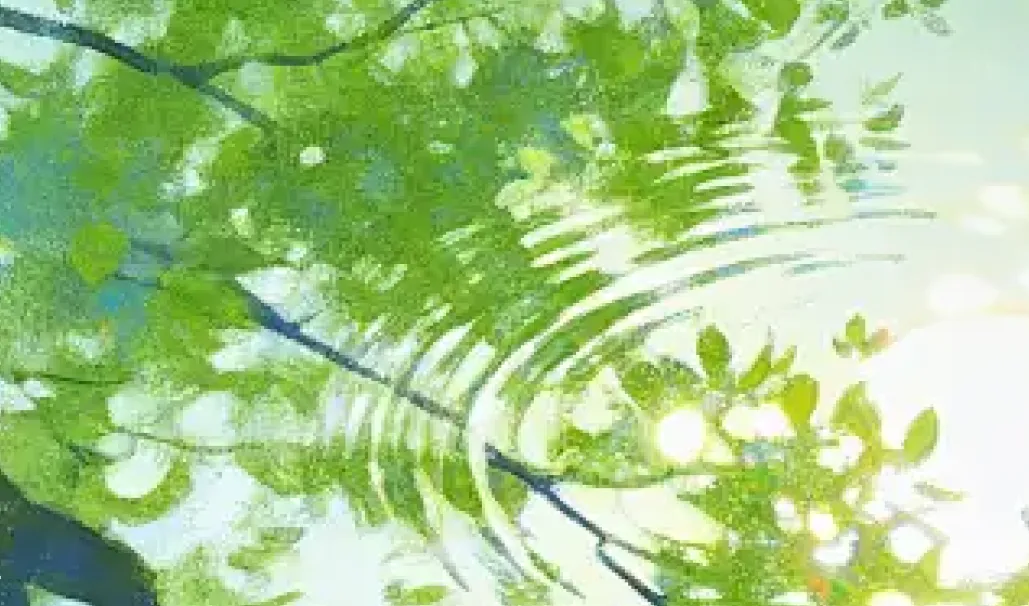 致中考学子|笔锋所至,梦想开花!-第3张图片-四季读书网