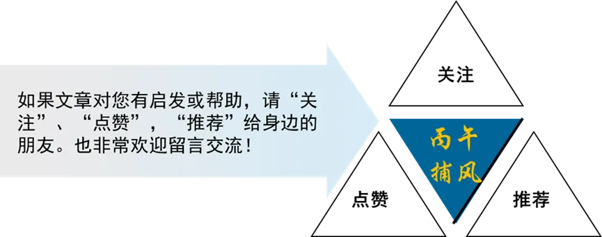 【沸点捕见】中考收官、高考查分、名校扩招——这条“时间链”上,你在哪一环?-第2张图片-四季读书网 【沸点捕见】中考收官、高考查分、名校扩招——这条“时间链”上,你在哪一环?-第2张图片-四季读书网