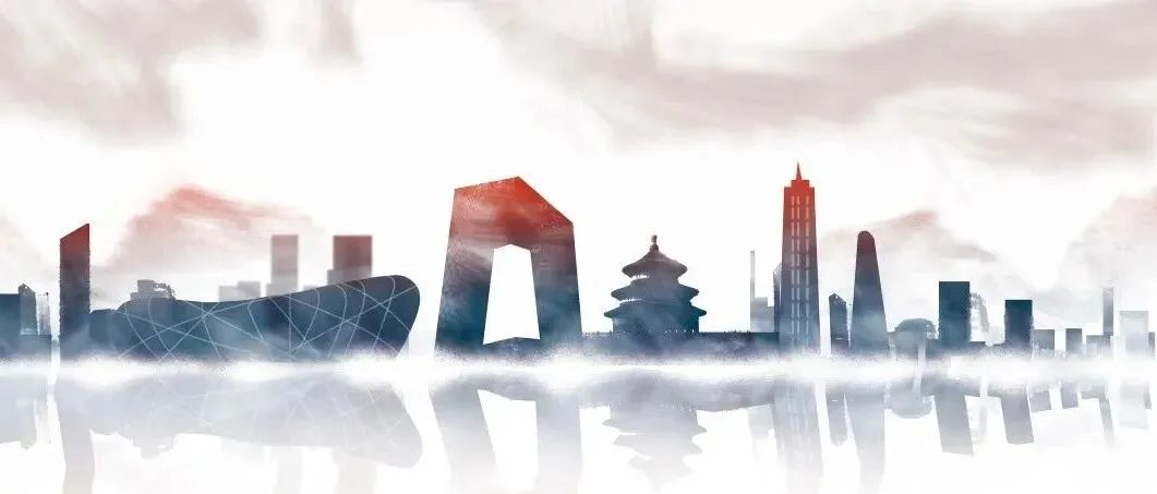 今天中考,孩子们加油!-第1张图片-四季读书网