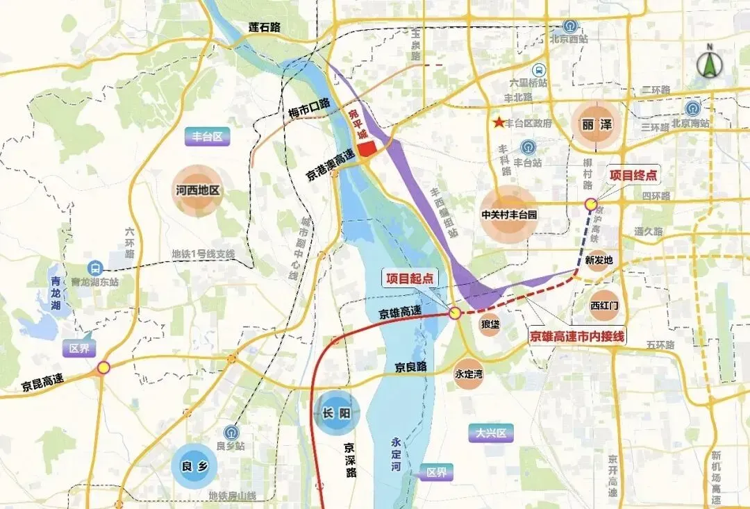 今天中考,孩子们加油!-第3张图片-四季读书网 今天中考,孩子们加油!-第3张图片-四季读书网