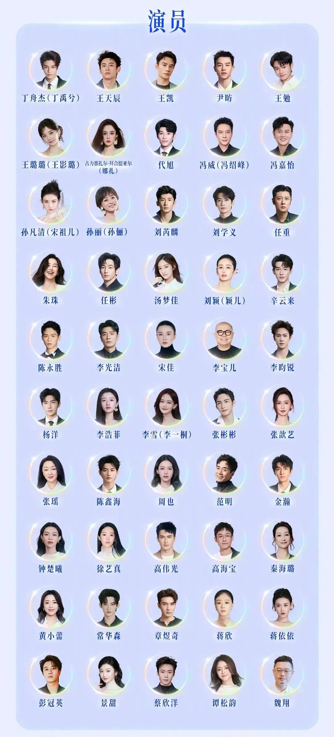今天中考,孩子们加油!-第4张图片-四季读书网 今天中考,孩子们加油!-第4张图片-四季读书网