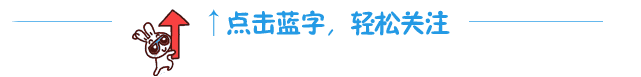今日中考,北海切换“静”音模式!-第1张图片-四季读书网