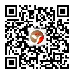 静音护考,为梦助力——致全体居民的中考倡议书-第9张图片-四季读书网 静音护考,为梦助力——致全体居民的中考倡议书-第9张图片-四季读书网
