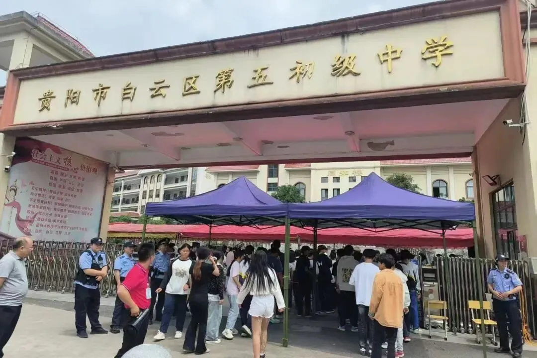 落笔生花,盛夏收官|为华学子中考逐梦之旅圆满落幕!-第82张图片-四季读书网 落笔生花,盛夏收官|为华学子中考逐梦之旅圆满落幕!-第82张图片-四季读书网